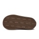 BUTY dziecięce ADIDAS VL COURT (ID9157) białe