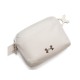 SASZETKA UNDER ARMOUR 6011275-135 beżowa