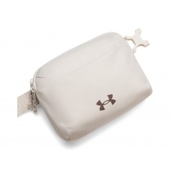 SASZETKA UNDER ARMOUR 6011275-135 beżowa