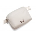 SASZETKA UNDER ARMOUR 6011275-135 beżowa