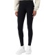 LEGGINSY DAMSKIE GETRY CHAMPION (118358-KK001) CZARNE