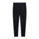 LEGGINSY DAMSKIE GETRY CHAMPION (118358-KK001) CZARNE