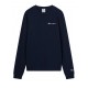 BLUZKA męska CHAMPION (221799-BS501 longsleeve