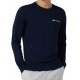 BLUZKA męska CHAMPION (221799-BS501 longsleeve