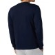 BLUZKA męska CHAMPION (221799-BS501 longsleeve
