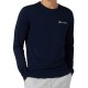 BLUZKA męska CHAMPION (221799-BS501 longsleeve