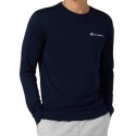 BLUZKA męska CHAMPION (221799-BS501 longsleeve