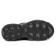 Buty damskie Skechers D'LITES-BIGGEST (11930-BK) niskie
