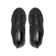 Buty damskie Skechers D'LITES-BIGGEST (11930-BK) niskie