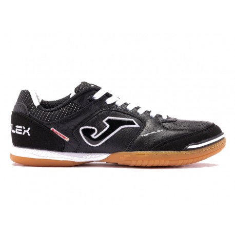 BUTY HALÓWKI JOMA Maxima TOPW2621IN