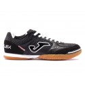 BUTY HALÓWKI JOMA Maxima TOPW2621IN