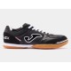BUTY HALÓWKI JOMA Maxima TOPW2621IN