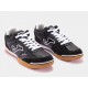 BUTY HALÓWKI JOMA Maxima TOPW2621IN