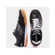 BUTY HALÓWKI JOMA Maxima TOPW2621IN