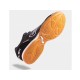 BUTY HALÓWKI JOMA Maxima TOPW2621IN