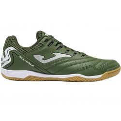 BUTY męskie JOMA MAXIMA halówki (MAXW2623IN)