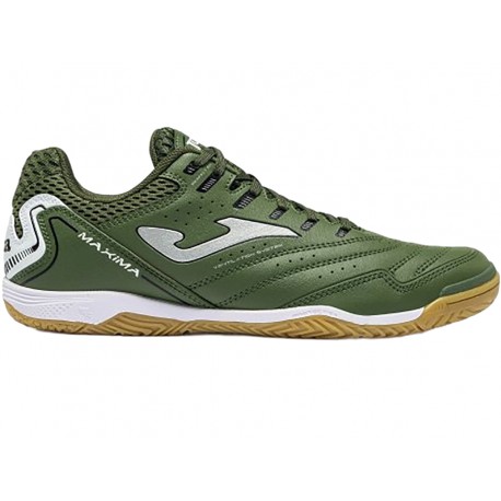 BUTY męskie JOMA MAXIMA halówki (MAXW2623IN)
