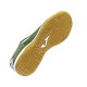 BUTY męskie JOMA MAXIMA halówki (MAXW2623IN)