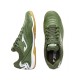 BUTY męskie JOMA MAXIMA halówki (MAXW2623IN)