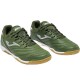 BUTY męskie JOMA MAXIMA halówki (MAXW2623IN)