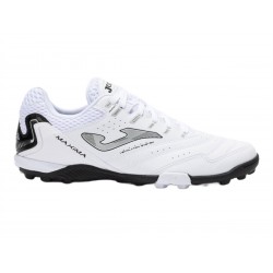 BUTY TURFY JOMA Maxima MAXW2622TF