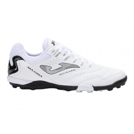 BUTY TURFY JOMA Maxima MAXW2622TF