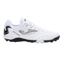 BUTY TURFY JOMA Maxima MAXW2622TF