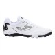 BUTY TURFY JOMA Maxima MAXW2622TF