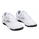 BUTY TURFY JOMA Maxima MAXW2622TF