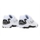 BUTY TURFY JOMA Maxima MAXW2622TF