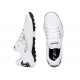 BUTY TURFY JOMA Maxima MAXW2622TF