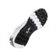 BUTY TURFY JOMA Maxima MAXW2622TF