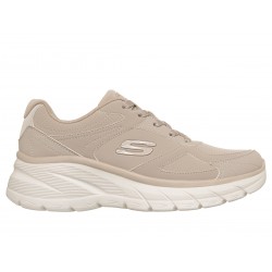 SKECHERS Donna Fashion 150386-TPE