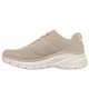 SKECHERS Donna Fashion 150386-TPE
