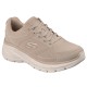 SKECHERS Donna Fashion 150386-TPE