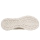 SKECHERS Donna Fashion 150386-TPE