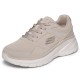 SKECHERS Donna Fashion 150386-TPE