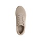 SKECHERS Donna Fashion 150386-TPE