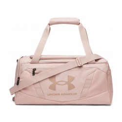 TORBA UNDER ARMOUR TRENINGOWA 1369221-600 XS 23L