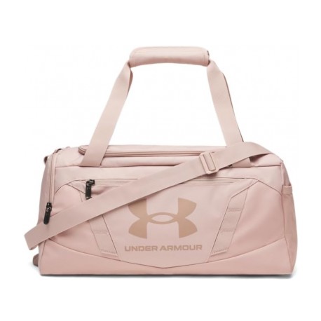 TORBA UNDER ARMOUR TRENINGOWA 1369221-600 XS 23L