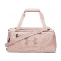 TORBA UNDER ARMOUR TRENINGOWA 1369221-600 XS 23L