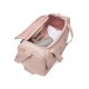 TORBA UNDER ARMOUR TRENINGOWA 1369221-600 XS 23L
