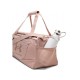 TORBA UNDER ARMOUR TRENINGOWA 1369221-600 XS 23L