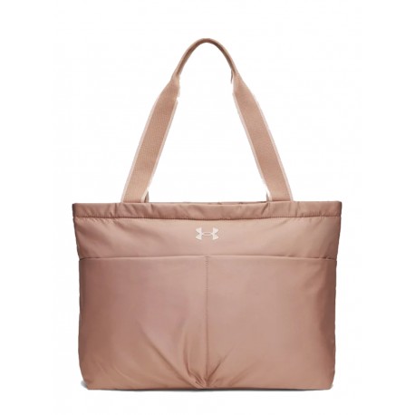 TORBA UNDER ARMOUR SPORTOWA SIŁOWNIA 1388920-201