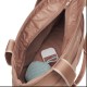 TORBA UNDER ARMOUR SPORTOWA SIŁOWNIA 1388920-201
