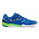 BUTY HALÓWKI JOMA DRIBLING INDOOR DRIW2604IN