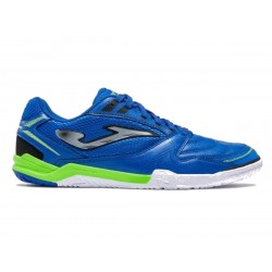 BUTY HALÓWKI JOMA DRIBLING INDOOR DRIW2604IN