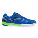 BUTY HALÓWKI JOMA DRIBLING INDOOR DRIW2604IN