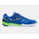 BUTY HALÓWKI JOMA DRIBLING INDOOR DRIW2604IN