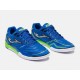 BUTY HALÓWKI JOMA DRIBLING INDOOR DRIW2604IN